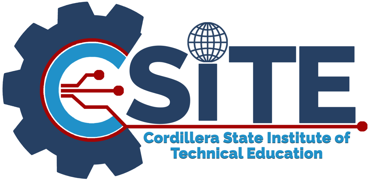 csite logo
