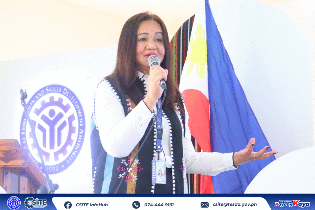 luzon rationalization (5)