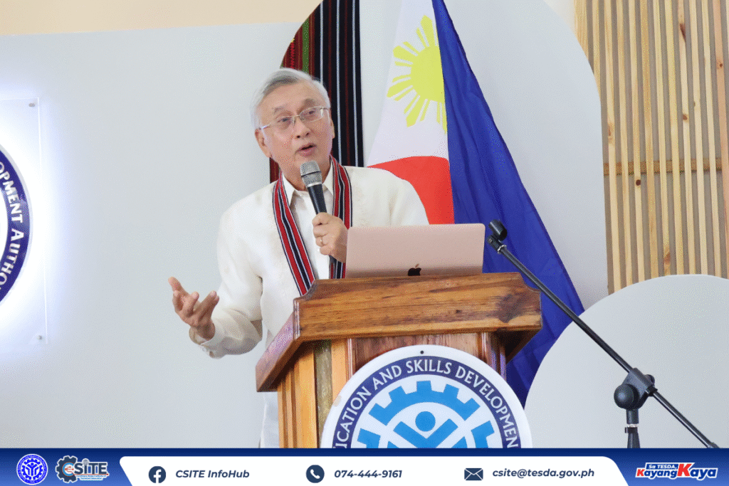 luzon rationalization (7)