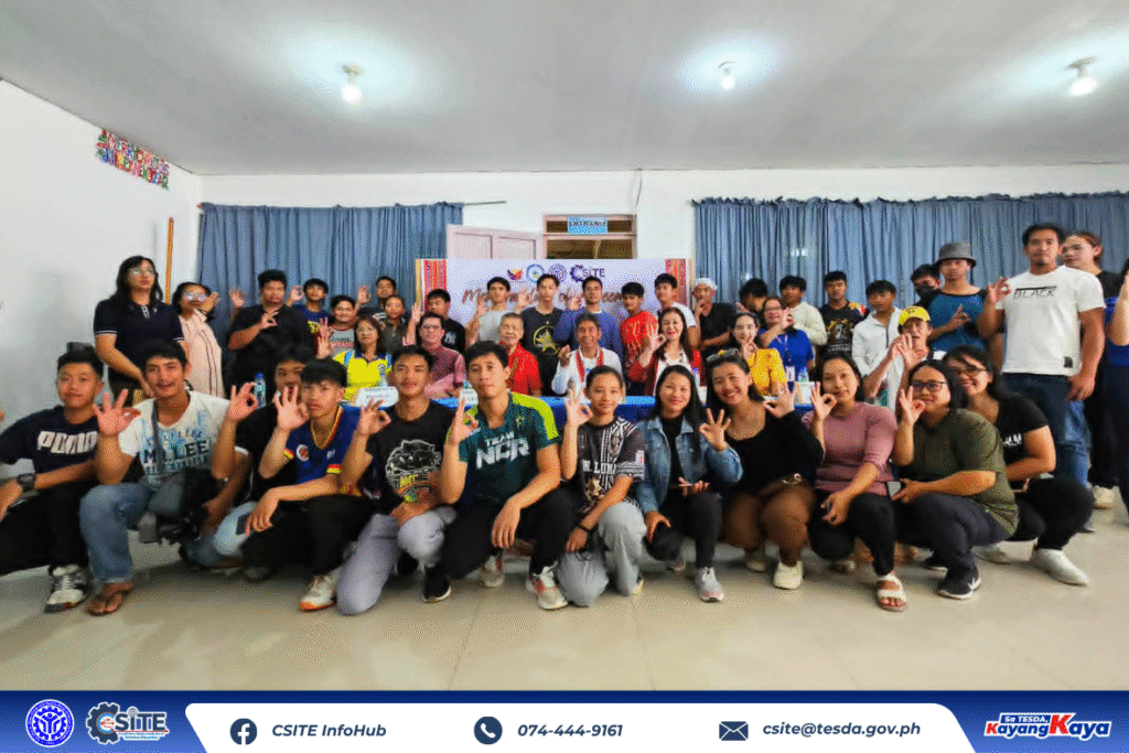 luzon polytechnic (9)