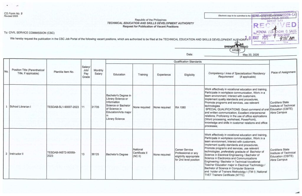 may 20 june 1 2026 publication page 0001