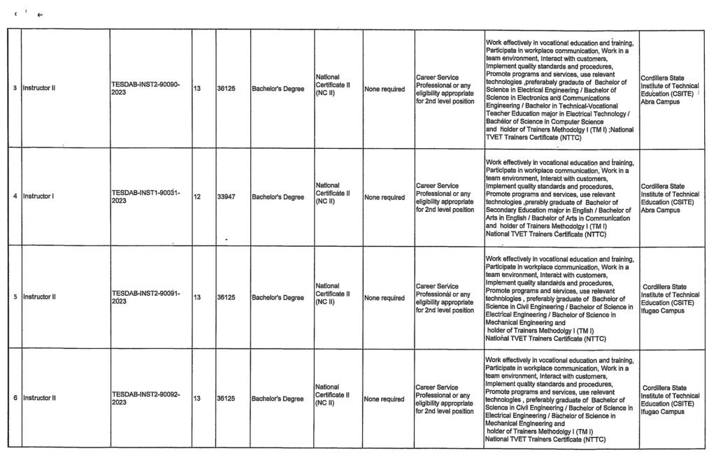 may 20 june 1 2026 publication page 0002