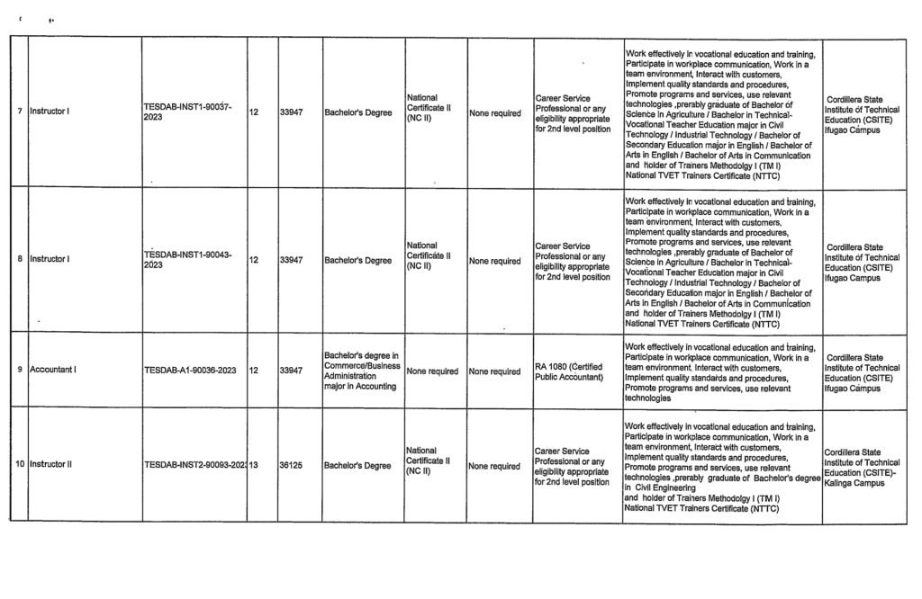 may 20 june 1 2026 publication page 0003