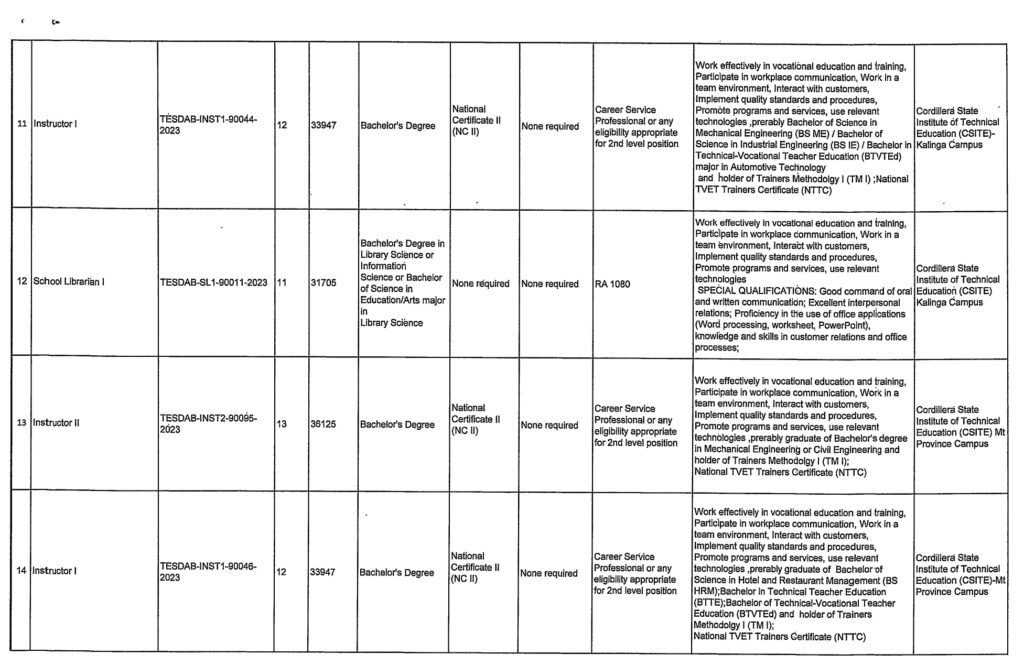 may 20 june 1 2026 publication page 0004