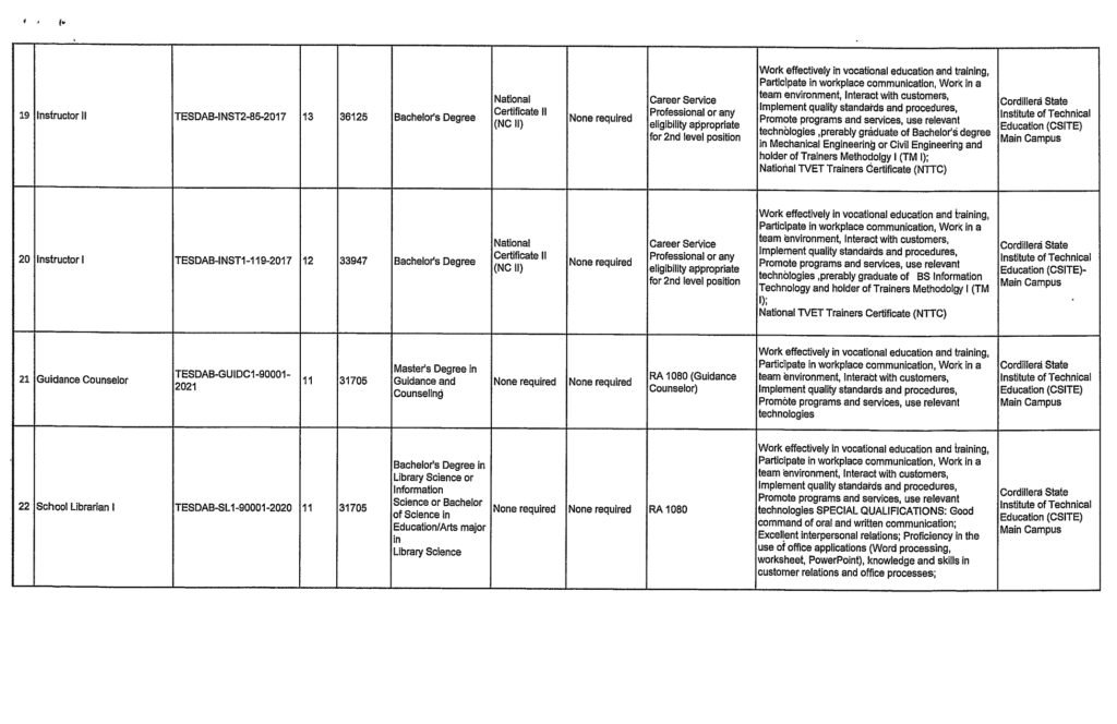 may 20 june 1 2026 publication page 0006
