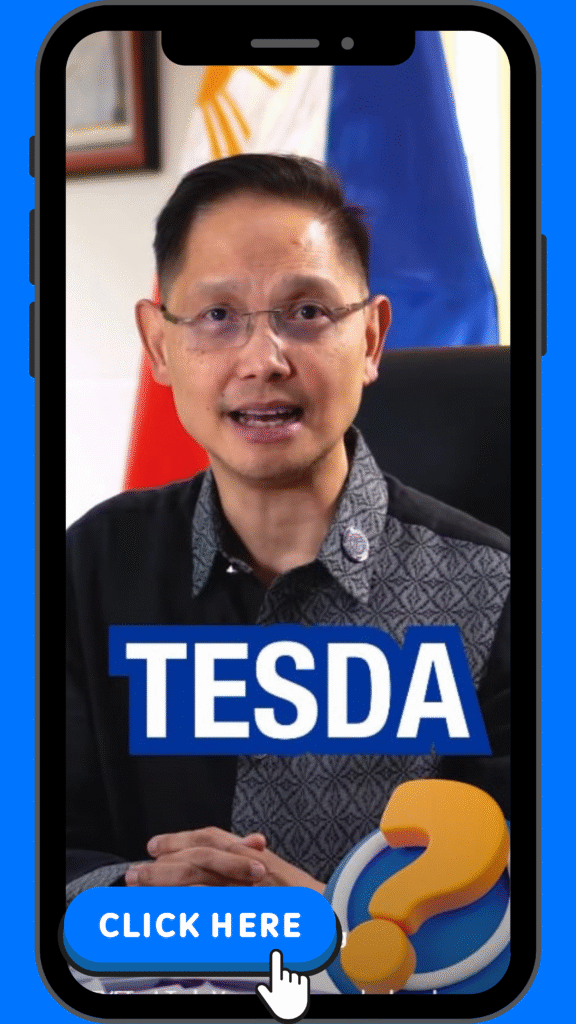 sec kiko reel