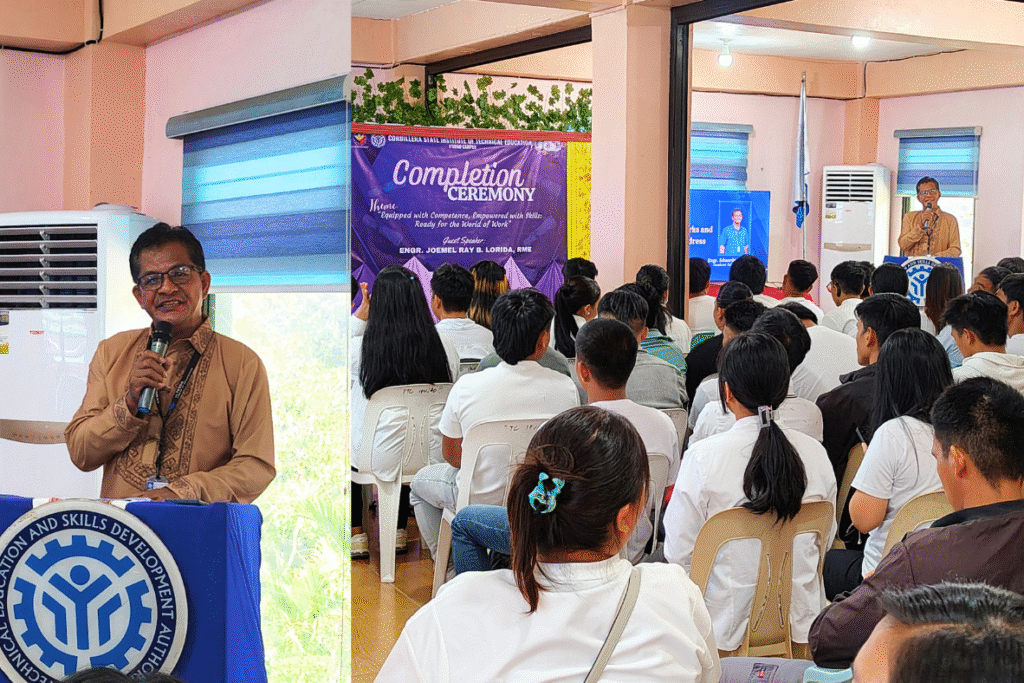 welcome remarks