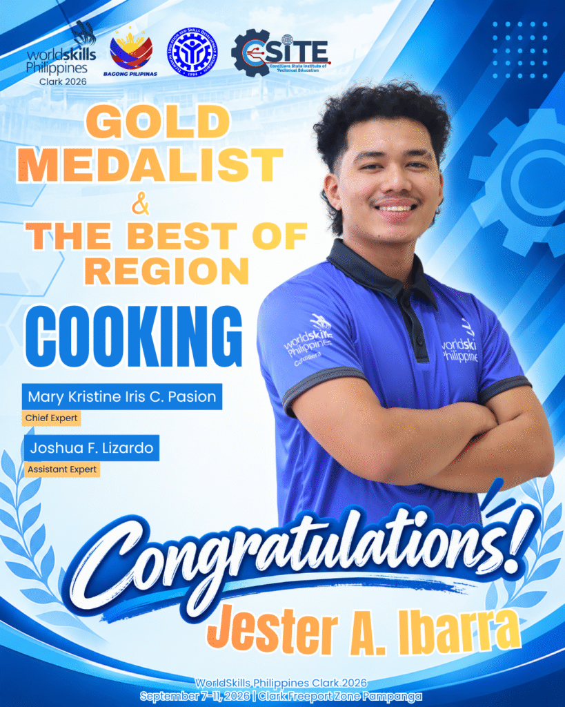 jester a. ibarra